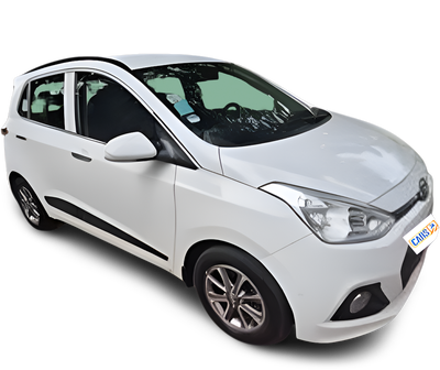 Hyundai Grand i10-img